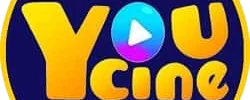 Youcine Apk